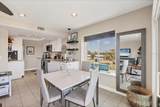 7070 Placida Rd - Photo 26