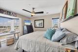 7070 Placida Rd - Photo 27