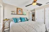 7070 Placida Rd - Photo 29