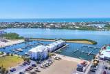 7070 Placida Rd - Photo 3