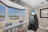 7070 Placida Rd - Photo 30