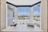 7070 Placida Rd - Photo 31
