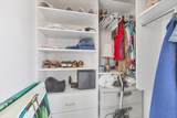 7070 Placida Rd - Photo 32