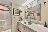 7070 Placida Rd - Photo 33