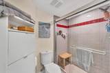 7070 Placida Rd - Photo 34
