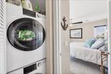 7070 Placida Rd - Photo 35