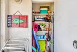7070 Placida Rd - Photo 36