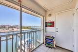 7070 Placida Rd - Photo 37