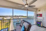 7070 Placida Rd - Photo 38
