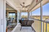 7070 Placida Rd - Photo 39