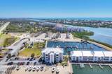 7070 Placida Rd - Photo 4