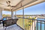 7070 Placida Rd - Photo 40