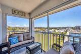7070 Placida Rd - Photo 41