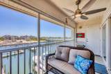 7070 Placida Rd - Photo 42