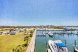 7070 Placida Rd - Photo 43