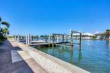 7070 Placida Rd - Photo 44