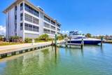 7070 Placida Rd - Photo 45