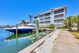 7070 Placida Rd - Photo 46
