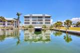 7070 Placida Rd - Photo 47