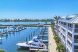 7070 Placida Rd - Photo 48