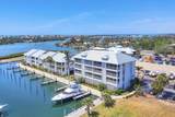 7070 Placida Rd - Photo 49