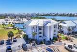 7070 Placida Rd - Photo 5