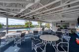 7070 Placida Rd - Photo 52