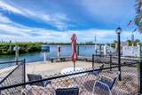 7070 Placida Rd - Photo 53