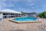 7070 Placida Rd - Photo 56