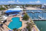 7070 Placida Rd - Photo 58
