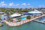 7070 Placida Rd - Photo 59