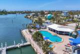 7070 Placida Rd - Photo 60