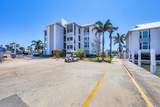 7070 Placida Rd - Photo 7