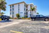 7070 Placida Rd - Photo 8