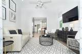 5 Saint John Boulevard - Photo 10