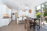 5 Saint John Boulevard - Photo 11