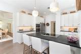 5 Saint John Boulevard - Photo 12