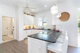 5 Saint John Boulevard - Photo 13