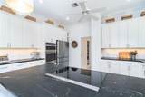 5 Saint John Boulevard - Photo 14