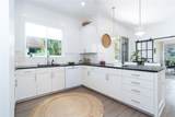 5 Saint John Boulevard - Photo 15