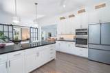 5 Saint John Boulevard - Photo 16
