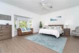 5 Saint John Boulevard - Photo 17