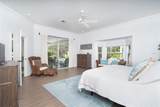 5 Saint John Boulevard - Photo 18