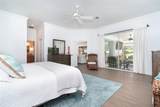 5 Saint John Boulevard - Photo 19