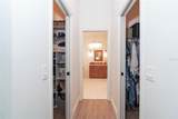 5 Saint John Boulevard - Photo 20