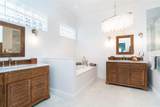 5 Saint John Boulevard - Photo 21