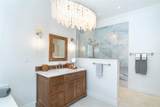 5 Saint John Boulevard - Photo 22