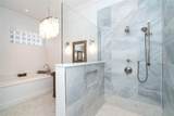 5 Saint John Boulevard - Photo 23
