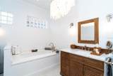 5 Saint John Boulevard - Photo 24