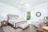 5 Saint John Boulevard - Photo 25